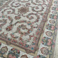 فروش فرش و تابلو فرش به قیمت ویژه