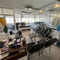 واریز وام آماده در کوتاه ترین زمان