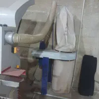 مکنده  تک کیسه    ۳  فاز  و  تک  فاز