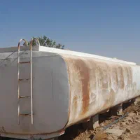 تانکر