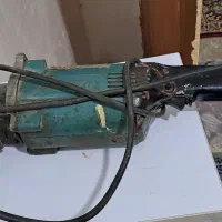 سنگ جت ماکیتا اصلی