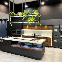 نصب،نصاب کابینت،تعمیرات کابینت رودهن پردیس تهران