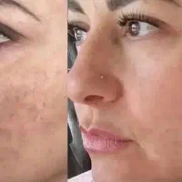لوازمآرایش
