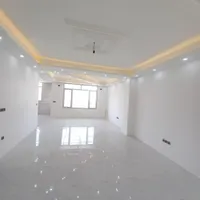 اپارتمان ۹۵ متری دو خواب کلید نخورده شهرک باران|فروش آپارتمان|قرچک, |دیوار