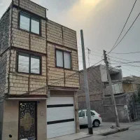 خانه ۷۰متری