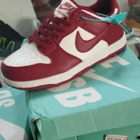 فروش فوق العاده در جزیره کیش|کیف، کفش، کمربند|کیش, |دیوار