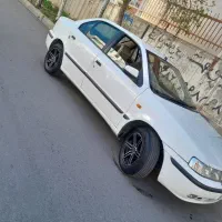 موتور ملی .اسپورت