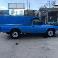 فروشی|خودرو سواری و وانت|مراغه, |دیوار