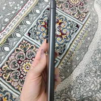 S24Ultra|موبایل|اصفهان, تیران|دیوار