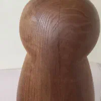 تار اذربایجان|سازهای سنتی|اردبیل, |دیوار