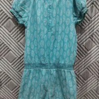 لباس زمستانه بچه گانه|کفش و لباس بچه|مرودشت, فاز اول شهرک فرهنگیان|دیوار