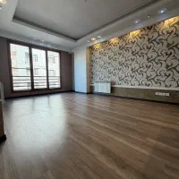 آپارتمان دو خوابه/فول امکانات/گیشا|اجارهٔ آپارتمان|تهران, گیشا|دیوار