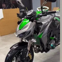 کاوازاکی نینجاz1000مدل2016abs