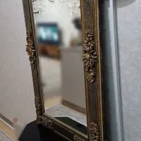 آئینه ایستاده(قدی)