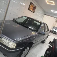 پژو slx|خودرو سواری و وانت|کاشان, سرپله جدید|دیوار