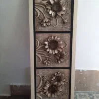 تابلو تزعینی