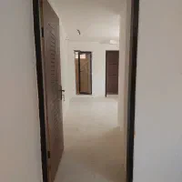آپارتمان-63-متر-تک-خواب-700-وام