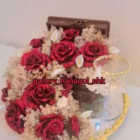 دیزاین حنا|صنایع دستی و سایر لوازم تزئینی|شهرکرد, |دیوار