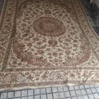 یک عدد روفرشی ۱۲متری