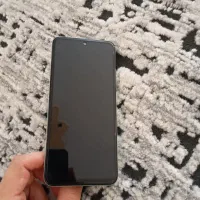 redmi note 12 S در حد نو