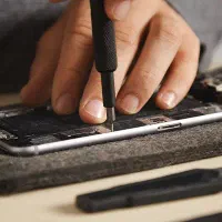 تعمیرات تخصصی سخت افزار موبایل|خدمات رایانهای و موبایل|کرمانشاه, |دیوار