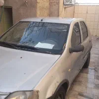 ال نود ۸۶|خودرو سواری و وانت|زاهدان, |دیوار