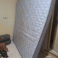 تشک رویا|تشک تختخواب|قم, زنبیل آباد|دیوار