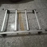 لاستیک پراید  ولوازم اسپرت|قطعات یدکی و لوازم جانبی|یزد, |دیوار