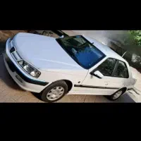 پارس سال۸۹|خودرو سواری و وانت|کرمانشاه, |دیوار