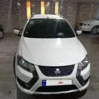 کوییک 99