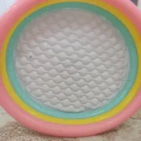 استخر بادی