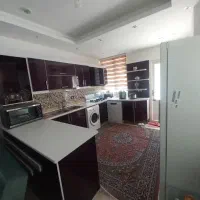 اجاره-آپارتمان-100-متر-محتشم-آسیوندزاده