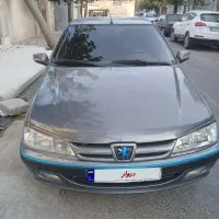 پژو تیوفایو ۹۹|خودرو سواری و وانت|مشهد, خواجه ربیع|دیوار