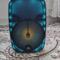 اسپیکر بلوتوثی اصل