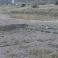 زمین-ابرسانی
