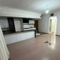 آپارتمان سنددار/ ۶۵متر ۲خوابه روبه نما/خیابان اصلی|فروش آپارتمان|محمدشهر, محمدشهر|دیوار