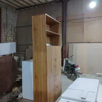 ۲۴۰×۱۰۰عمق۴۰‌۶‌قیمت ۶میلیون|جاکفشی، کمد، دراور|یزد, |دیوار