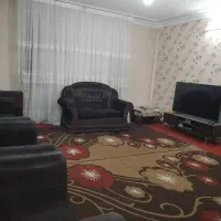 اجاره آپارتمان