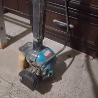 علف زن علف تراش ماکیتا ژاپنی