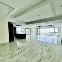 ۲۲۰و۲۷۰متر۳خواب عمارت باشکوه سعادت آباد۲۴متری غربی|فروش آپارتمان|تهران, سعادت‌آباد|دیوار