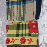 پرده .پتوی نوزادی. پتو|پرده، رانر، رومیزی|مشهد, آزادشهر|دیوار