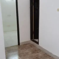 اجاره ملک مسکونی در ابریشم