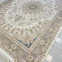 فرش تعویض نو با کهنه مستقیم از کارخانه بخرید