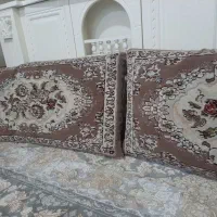 پشتی|پشتی|مشهد, شهرک مهر آباد|دیوار