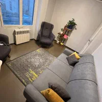 اجاره ی اتاق به صورت ساعتی یا روزانه به درمانگر|اجارهٔ کوتاهمدت دفتر کار و فضای آموزشی|تهران, سعادتآباد|دیوار