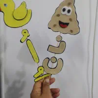 کاردستی مدارس|لوازم التحریر|مشهد, طبرسی شمالی|دیوار