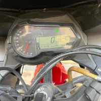 بنلی ریس۹۹|موتورسیکلت|رشت, دیلمان|دیوار