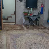 منزل ویلایی سرنبش|فروش خانه و ویلا|مشهد, پایگاه شکاری|دیوار