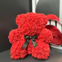 تدیرز