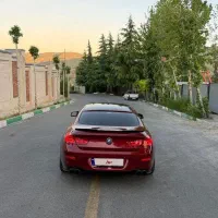 bmw 640|خودرو سواری و وانت|تهران, حصار بوعلی|دیوار